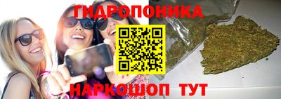 скорость mdpv Бугуруслан